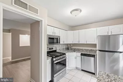 5866 Thunder Hill Road #A-4, Columbia, MD 21045 - Photo 3