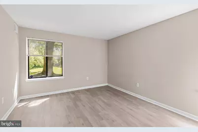 5866 Thunder Hill Road #A-4, Columbia, MD 21045 - Photo 13