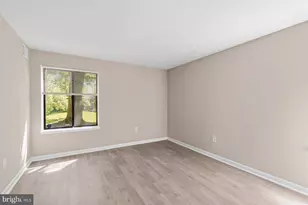 5866 Thunder Hill Rd, Columbia, MD 21045 - Photo 13