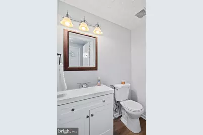 7346 Hidden Cove, Columbia, MD 21046 - Photo 11