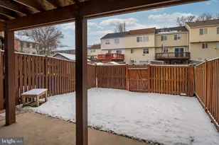 7346 Hidden Cove, Columbia, MD 21046 - Photo 25