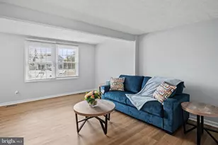 7346 Hidden Cove, Columbia, MD 21046 - Photo 5