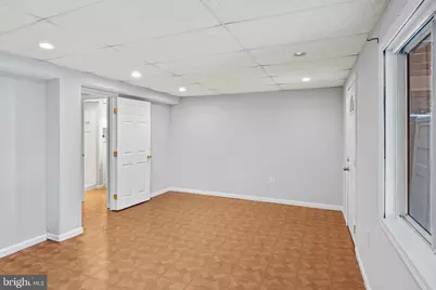 7346 Hidden Cove, Columbia, MD 21046 - Photo 21