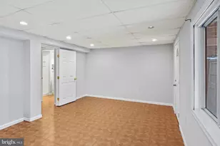 7346 Hidden Cove, Columbia, MD 21046 - Photo 21