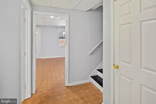 7346 Hidden Cove, Columbia, MD 21046 - Photo 19
