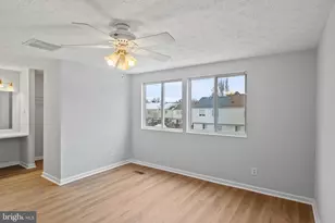 7346 Hidden Cove, Columbia, MD 21046 - Photo 13