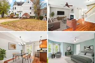 7243 Riding Hood Cir, Columbia, MD 21045 - Photo 1