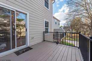 4750 Dorsey Hall Dr, Ellicott City, MD 21042 - Photo 11