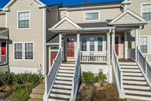 4750 Dorsey Hall Dr, Ellicott City, MD 21042 - Photo 1