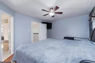 4750 Dorsey Hall Dr, Ellicott City, MD 21042 - Photo 19