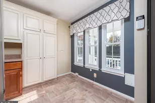 4750 Dorsey Hall Dr, Ellicott City, MD 21042 - Photo 7