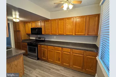 5245 W Running Brook Road #101, Columbia, MD 21044 - Photo 9