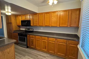 5245 W Running Brook Rd, Columbia, MD 21044 - Photo 9