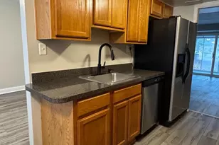 5245 W Running Brook Rd, Columbia, MD 21044 - Photo 7