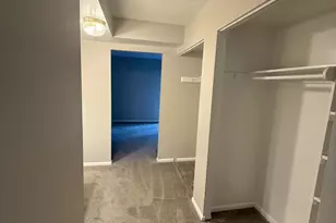 5245 W Running Brook Rd, Columbia, MD 21044 - Photo 15