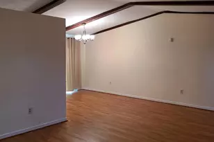 6258 Tamar Dr, Columbia, MD 21045 - Photo 5