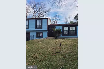 6258 Tamar Drive, Columbia, MD 21045 - Photo 1