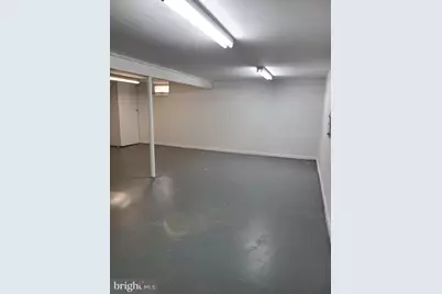 6258 Tamar Drive, Columbia, MD 21045 - Photo 7