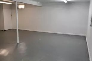 6258 Tamar Dr, Columbia, MD 21045 - Photo 7