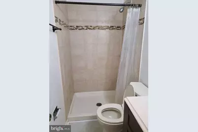 6258 Tamar Drive, Columbia, MD 21045 - Photo 3