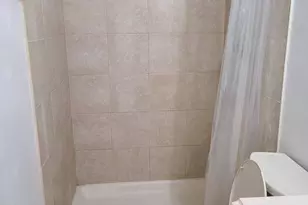 6258 Tamar Dr, Columbia, MD 21045 - Photo 3