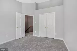 7582 Cherrybark Oak Ln, Elkridge, MD 21075 - Photo 17