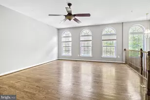 7582 Cherrybark Oak Ln, Elkridge, MD 21075 - Photo 5