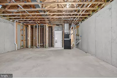 5812 Lois Lane, Ellicott City, MD 21043 - Photo 39