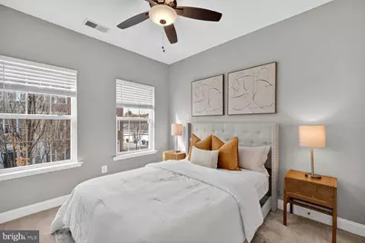 5812 Lois Lane, Ellicott City, MD 21043 - Photo 27