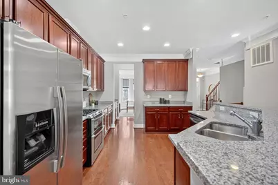 5812 Lois Lane, Ellicott City, MD 21043 - Photo 9