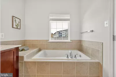 5812 Lois Lane, Ellicott City, MD 21043 - Photo 25