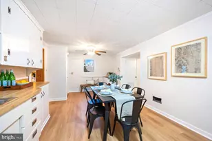 10681 Old Bond Mill Rd, Laurel, MD 20723 - Photo 15