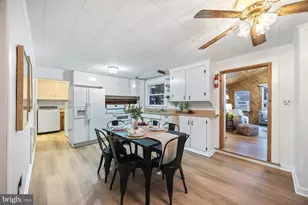 10681 Old Bond Mill Rd, Laurel, MD 20723 - Photo 13