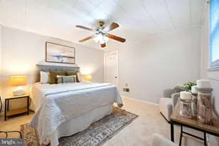 10681 Old Bond Mill Rd, Laurel, MD 20723 - Photo 19