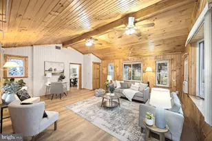 10681 Old Bond Mill Rd, Laurel, MD 20723 - Photo 7