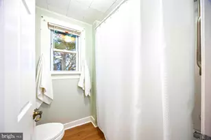 10681 Old Bond Mill Rd, Laurel, MD 20723 - Photo 23