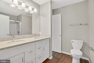 6913 Annabel Ct, Columbia, MD 21044 - Photo 29