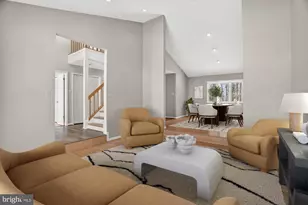 6913 Annabel Ct, Columbia, MD 21044 - Photo 3