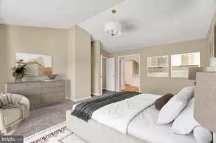 6913 Annabel Ct, Columbia, MD 21044 - Photo 19