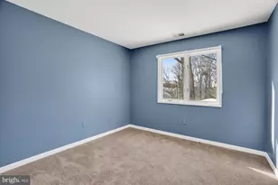 6913 Annabel Ct, Columbia, MD 21044 - Photo 23