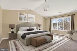 6913 Annabel Ct, Columbia, MD 21044 - Photo 17