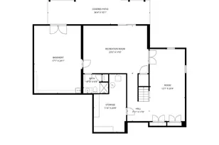 6913 Annabel Ct, Columbia, MD 21044 - Photo 45
