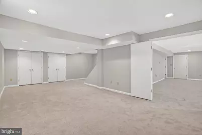 6913 Annabel Court, Columbia, MD 21044 - Photo 31