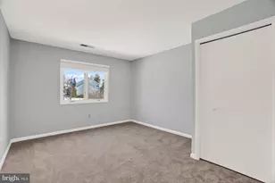 6913 Annabel Ct, Columbia, MD 21044 - Photo 27