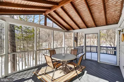 6913 Annabel Court, Columbia, MD 21044 - Photo 35