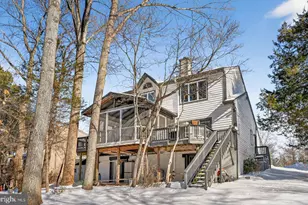 6913 Annabel Ct, Columbia, MD 21044 - Photo 37