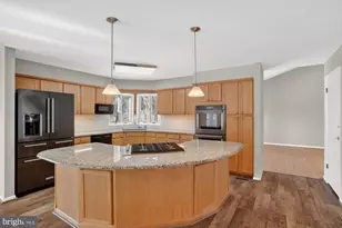 6913 Annabel Ct, Columbia, MD 21044 - Photo 7