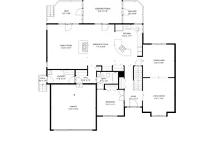 6913 Annabel Ct, Columbia, MD 21044 - Photo 43