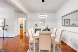 8260 Stone Crop Dr, Ellicott City, MD 21043 - Photo 15