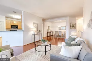 8260 Stone Crop Dr, Ellicott City, MD 21043 - Photo 3